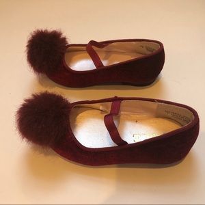 Size 4 Children’s Place Shoes for Toddler Girl